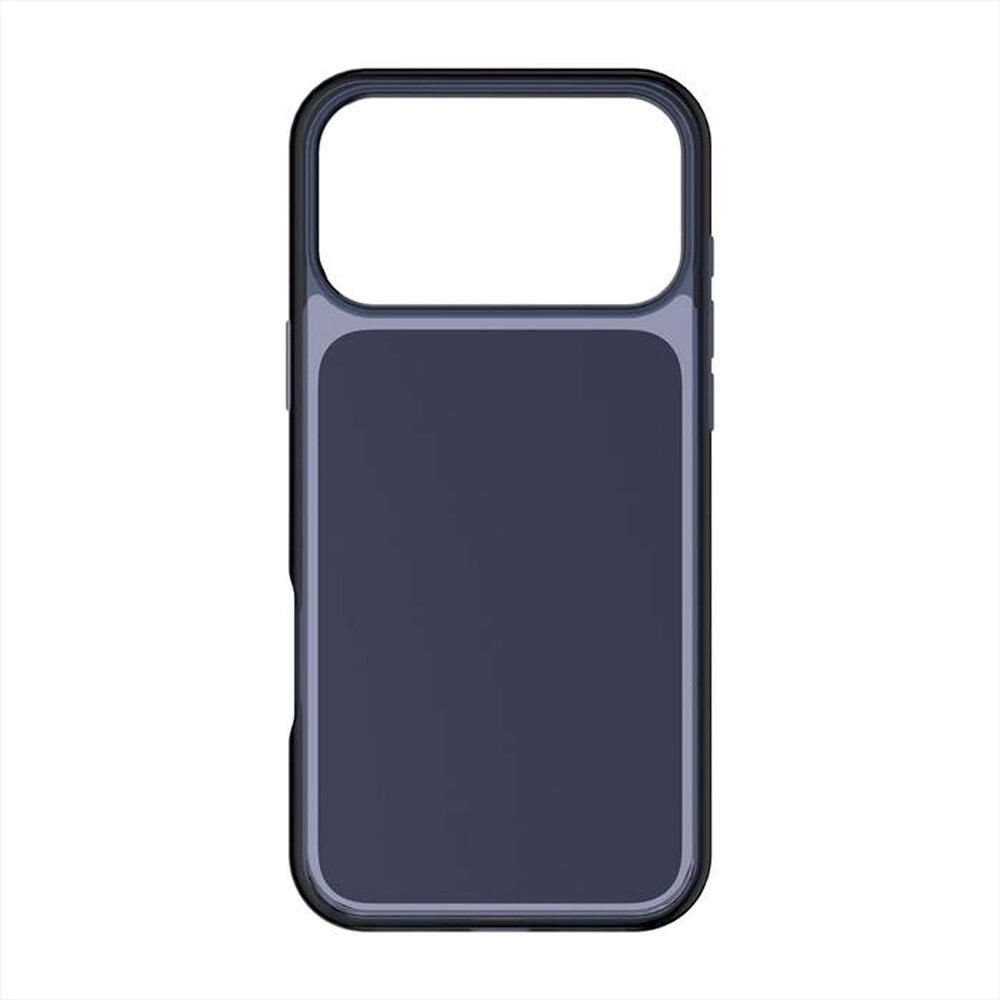 Immagine del prodotto CELLULARLINE - Custodia MagSafe CUBE MAG per iPhone 17 Pro Max-Nero