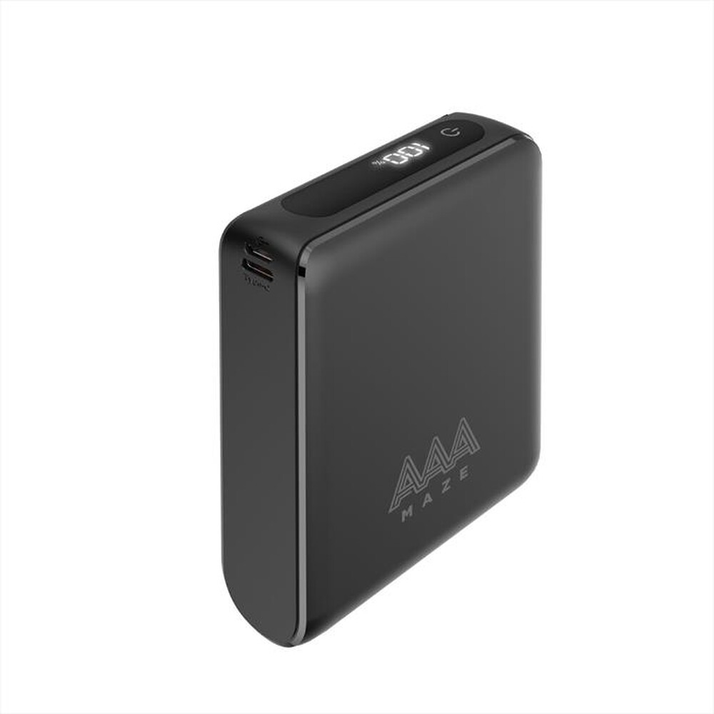 Immagine del prodotto AAAMAZE - Powerbank 20000 mAh AMP20PD20