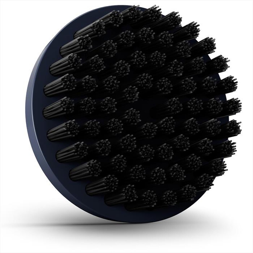 "PHILIPS - SISTEMA DI PULIZIA SNEAKER CLEANER GCA1000/60"