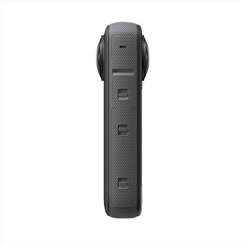 "INSTA360 - Action cam X3-Black"