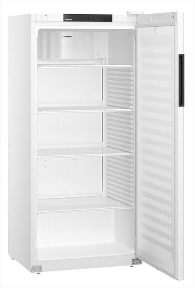LIEBHERR - Frigorifero 1 porta MRFVC  5501-20 Classe B