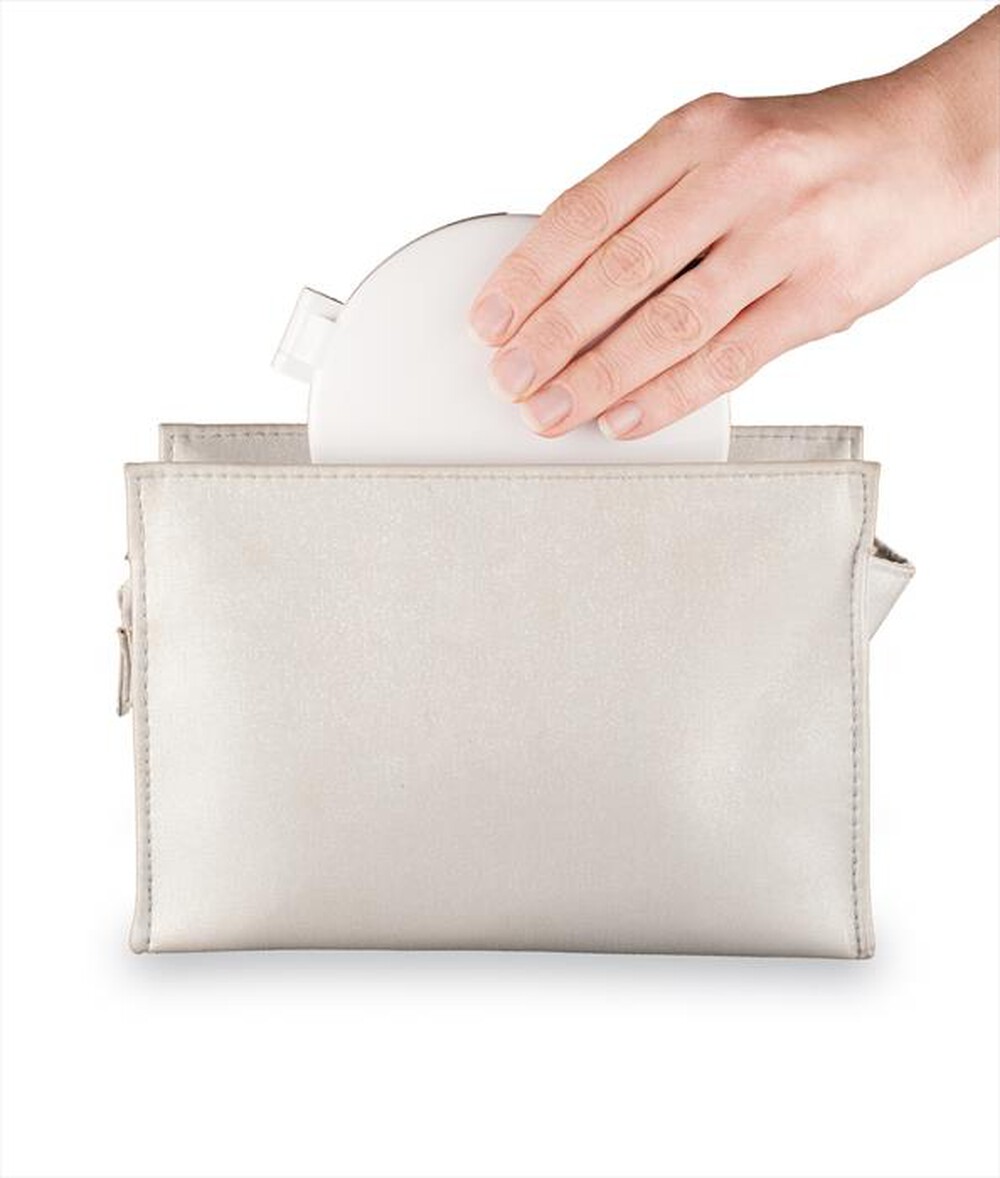 Immagine del prodotto MACOM - 218-BIANCO