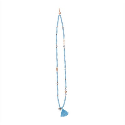 SBS - TEBEADSXL1-Azzurro
