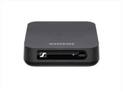 SENNHEISER - Trasmettitore bluetooth BTT100-NERO