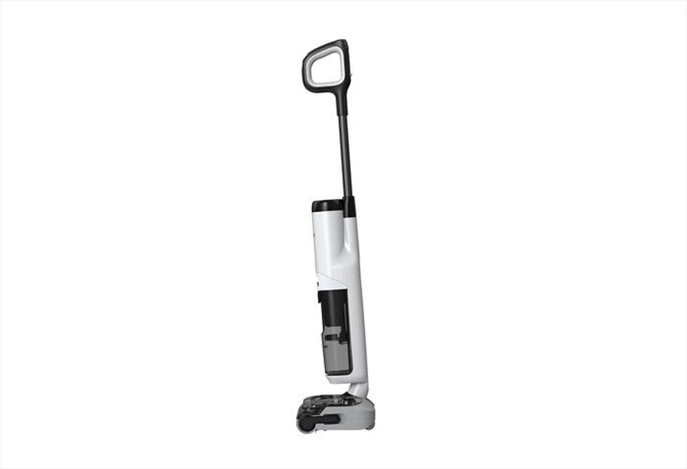 Immagine del prodotto TINECO - Lavapavimenti Floor One I6 Max Pro Wet & Dry