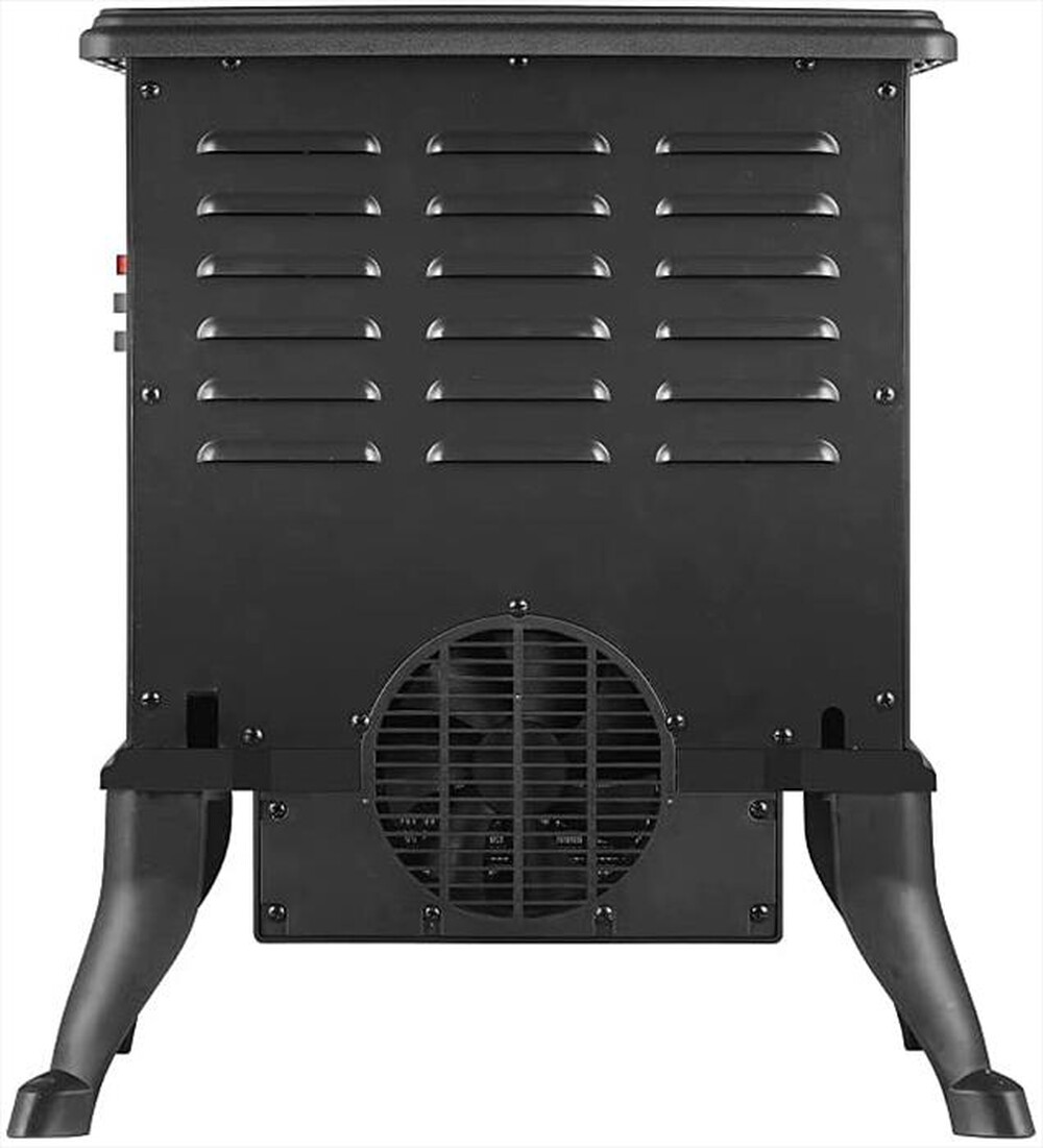 Immagine del prodotto ARDES - CAMINO JR - CAMINO ELETTRICO