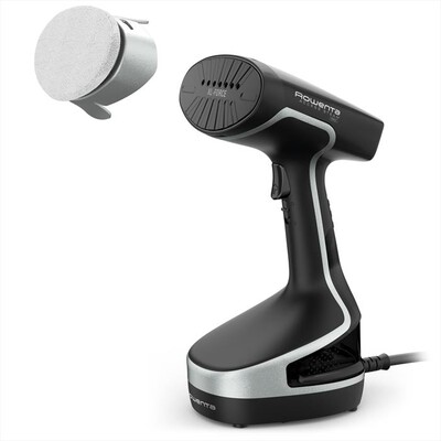 ROWENTA - DR8270