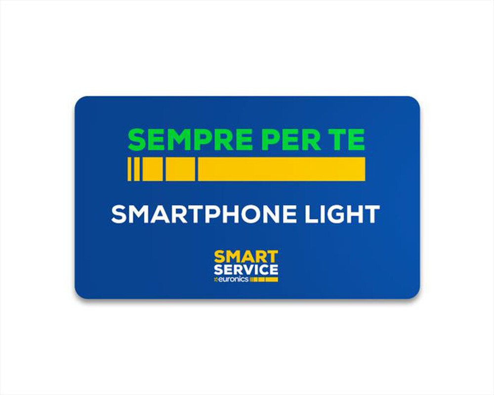 Immagine del prodotto SEMPRE PER TE - Smartphone Light