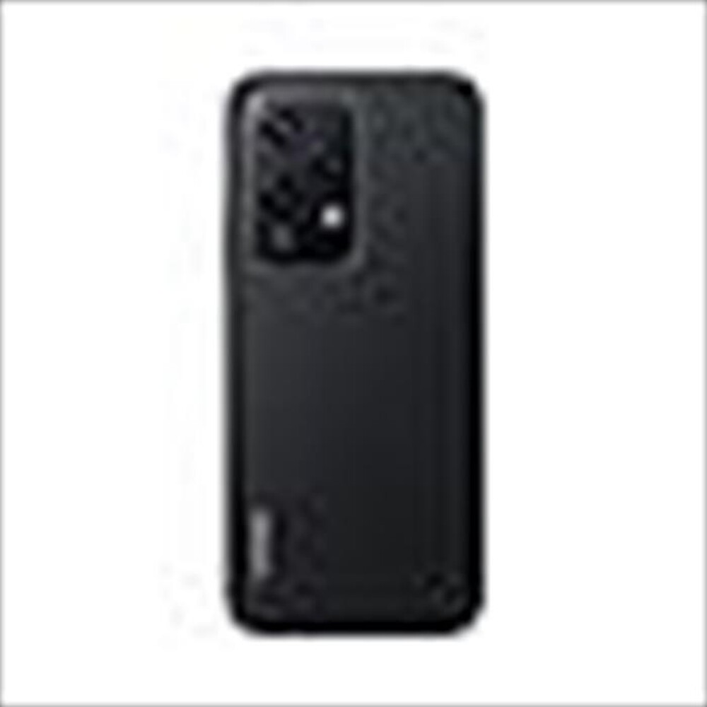 "VODAFONE - HONOR 200 Lite 5G 256GB-Black"