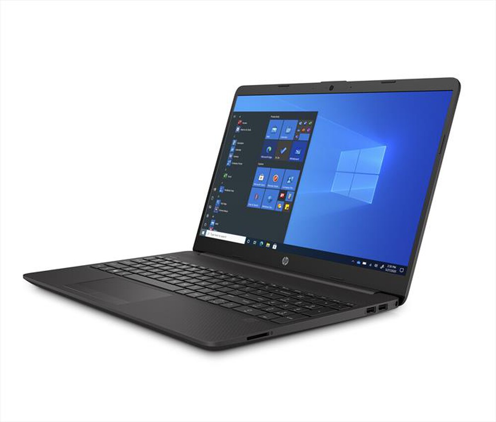 "HP - HP 250 G8-Asteroid Silver"
