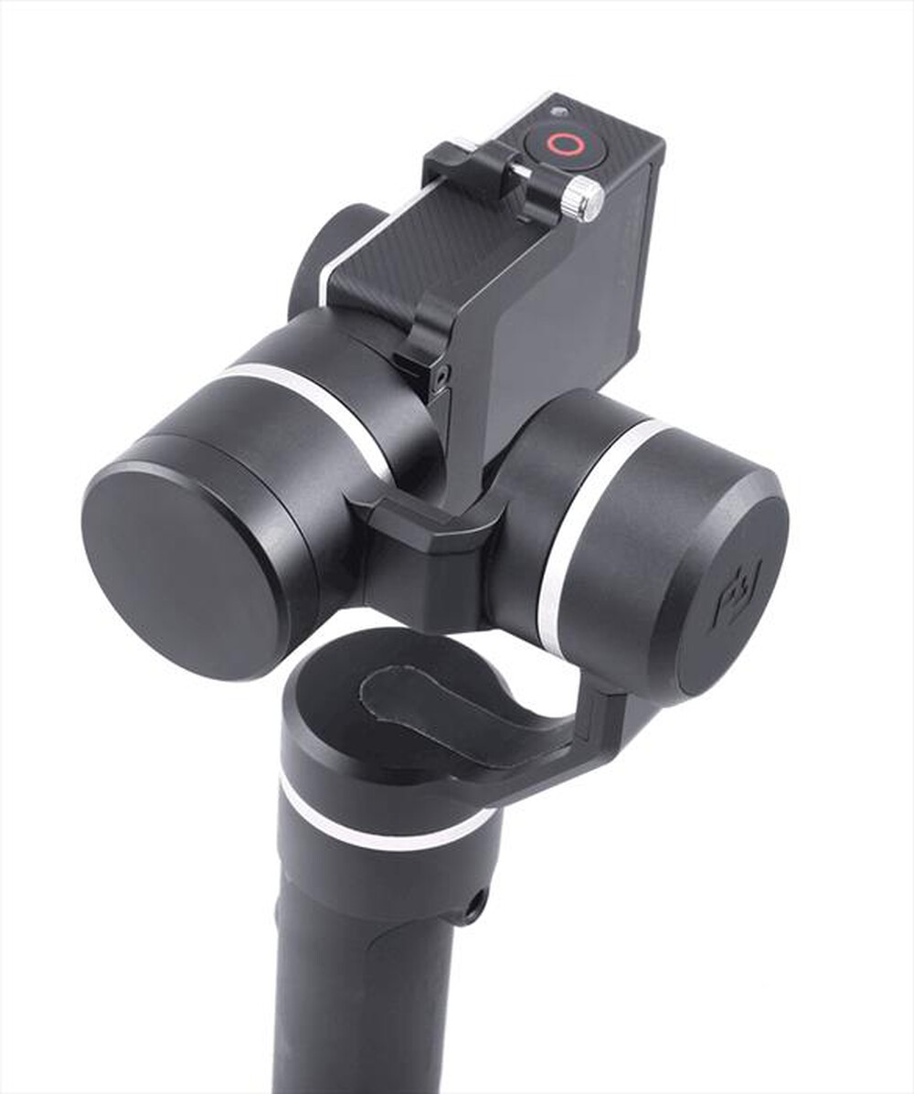 Immagine del prodotto FEIYUTECH - G5