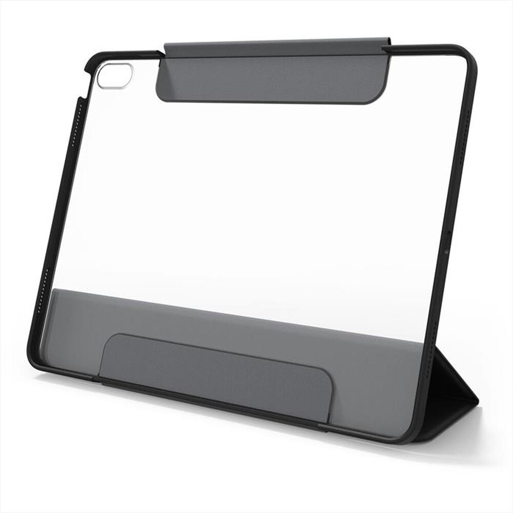 Immagine del prodotto OTTERBOX - SYMMETRY - CUSTODIA IPAD AIR 13"(M2)-Nero
