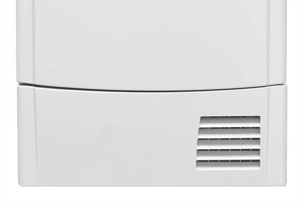 Immagine del prodotto INDESIT - Asciugatrice YT M10 91 R EU - 9 Kg