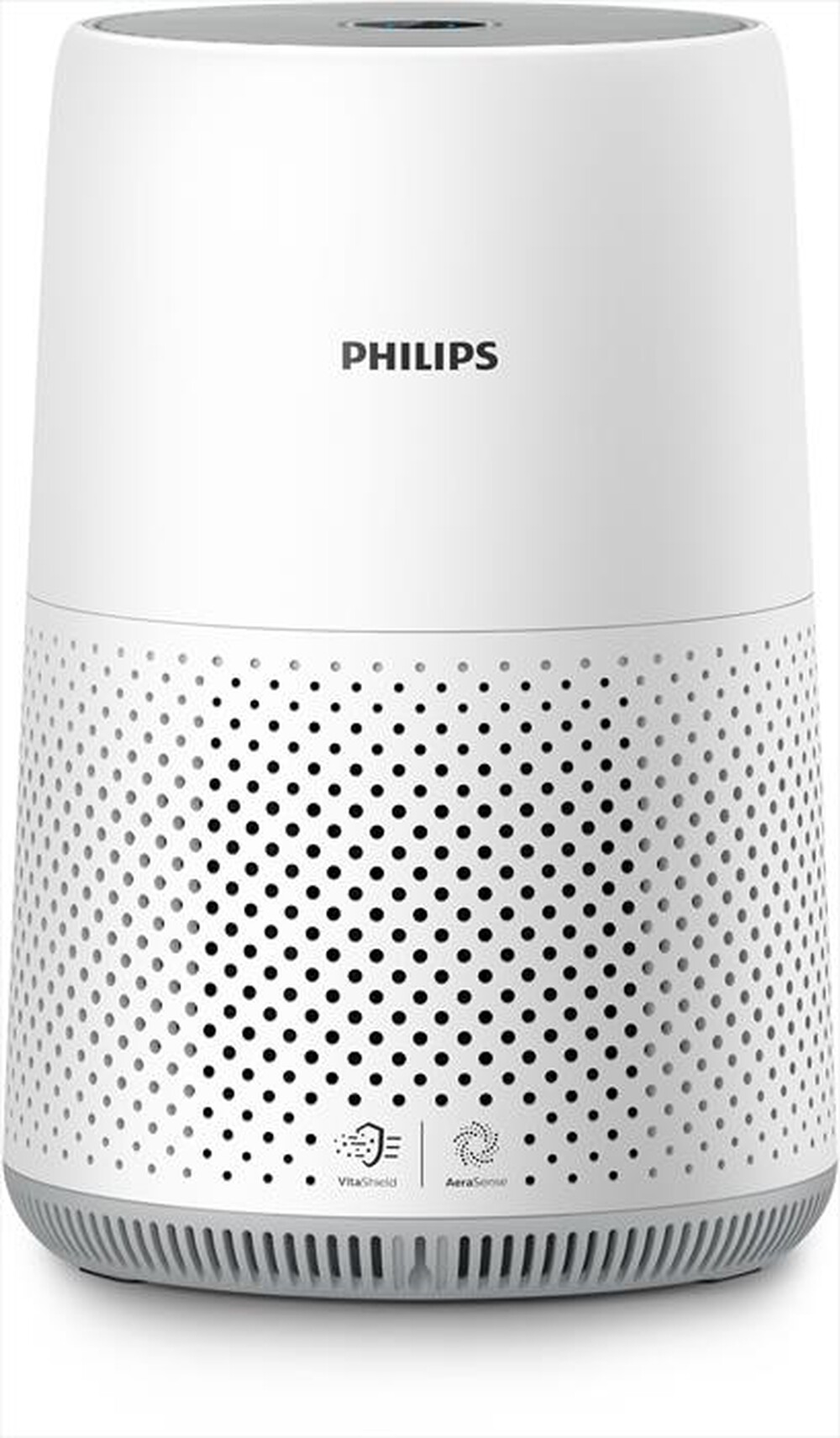 "PHILIPS - SERIE 800 AC0819/10"