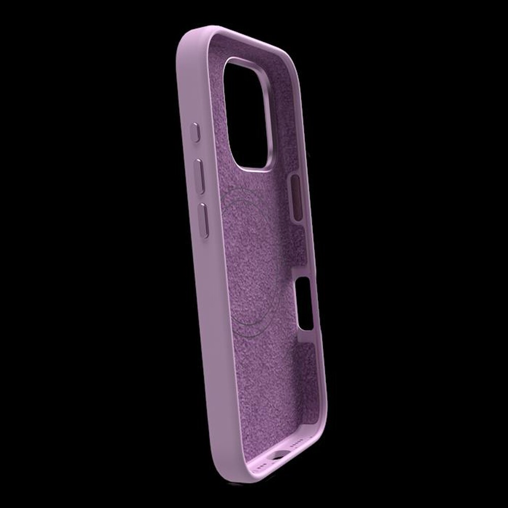 Immagine del prodotto PURO - PUIPC16P67ICONMPROSE-Coraltastic