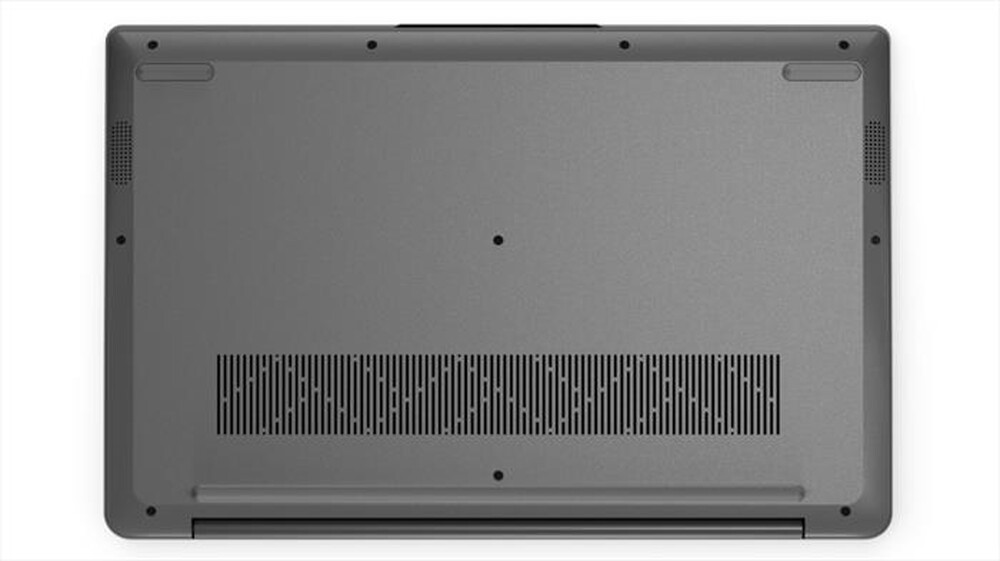"LENOVO - Notebook IP 3 15ALC6 82KU01UAIX-Grigio"