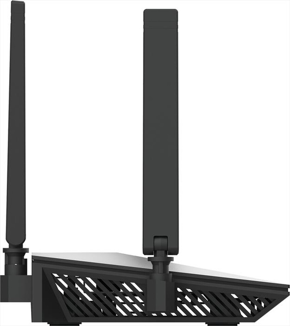 Immagine del prodotto STRONG - REPEATERBE3600-BIANCO