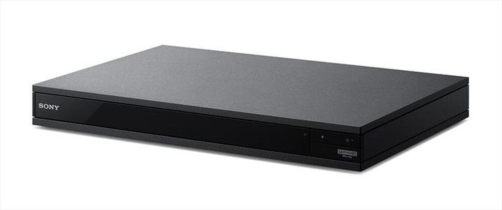 "SONY - UBPX800M2B.EC1"