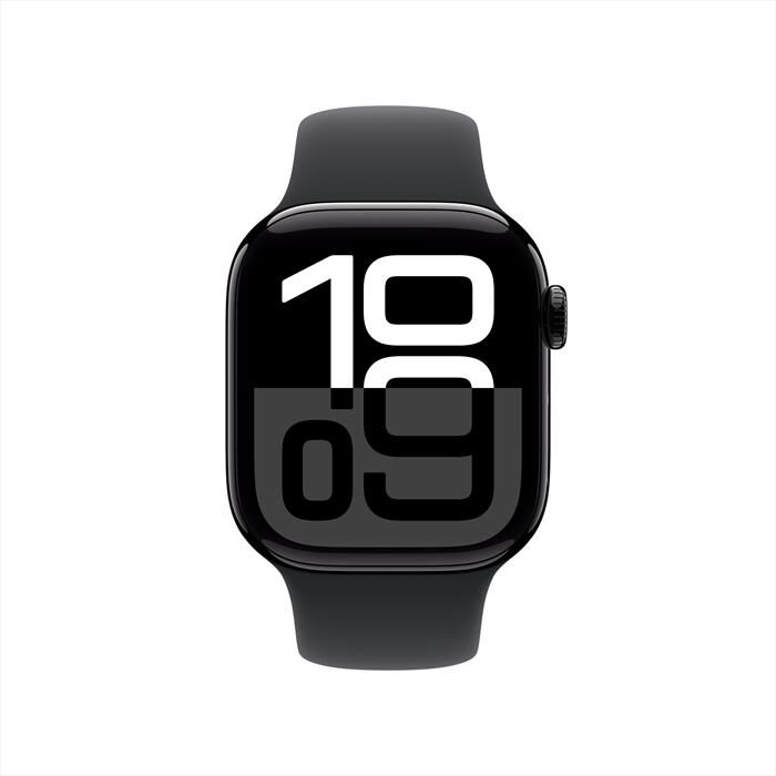 2019 gps watches best sale