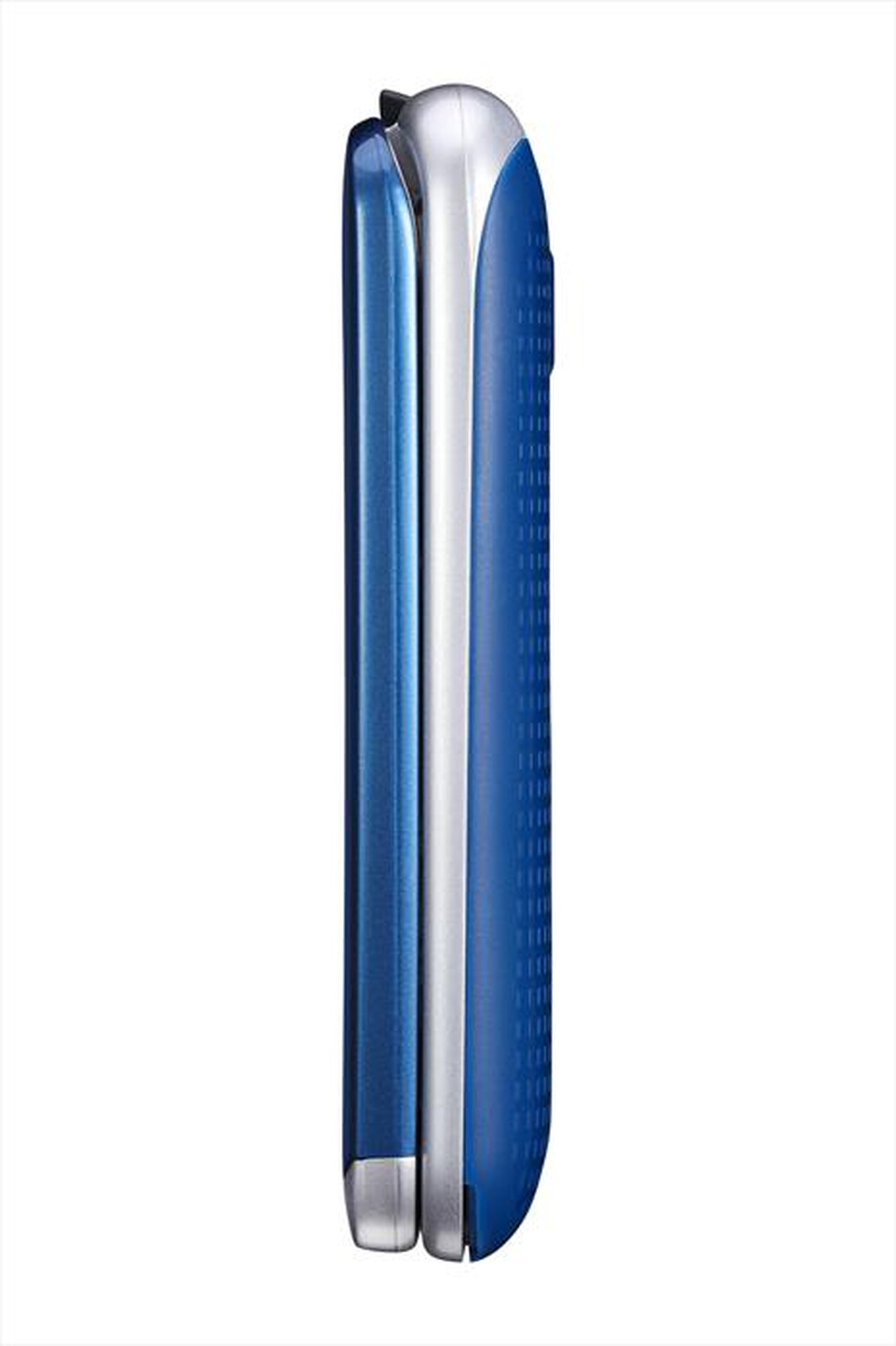 "BRONDI - Cellulare CONTENDER-BLUE METAL"
