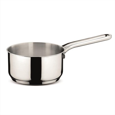 LAGOSTINA - Casseruola fonda Linea Sfiziosa 010740031114-acciaio