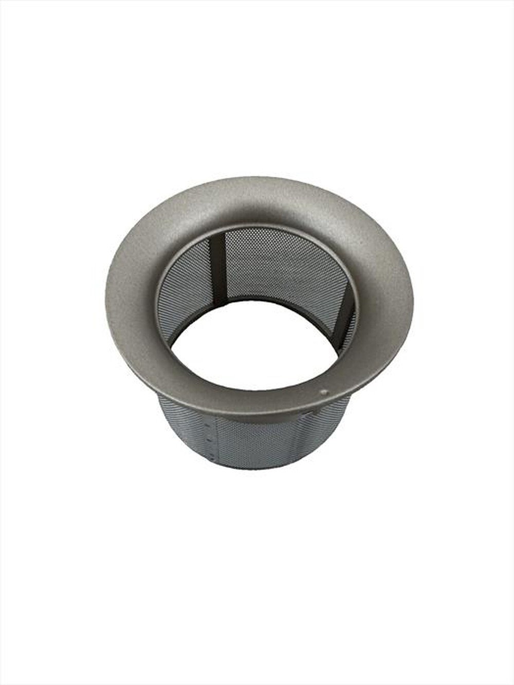 Immagine del prodotto AAAMAZE - AMSP-SILVER