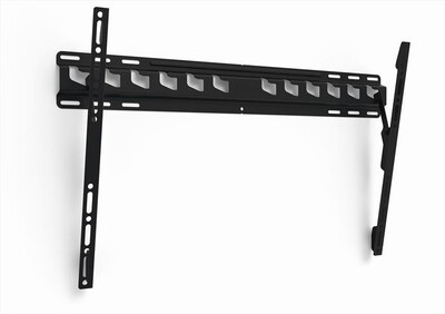 VOGEL'S RING - MA 4010-Nero