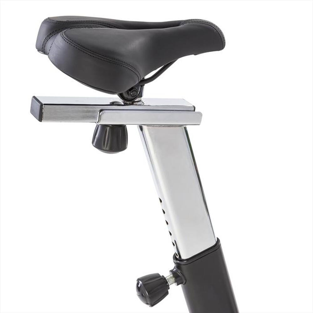 Immagine del prodotto TUNTURI - Cyclette S40 SPRINTER BIKE COMPETENCE-nero