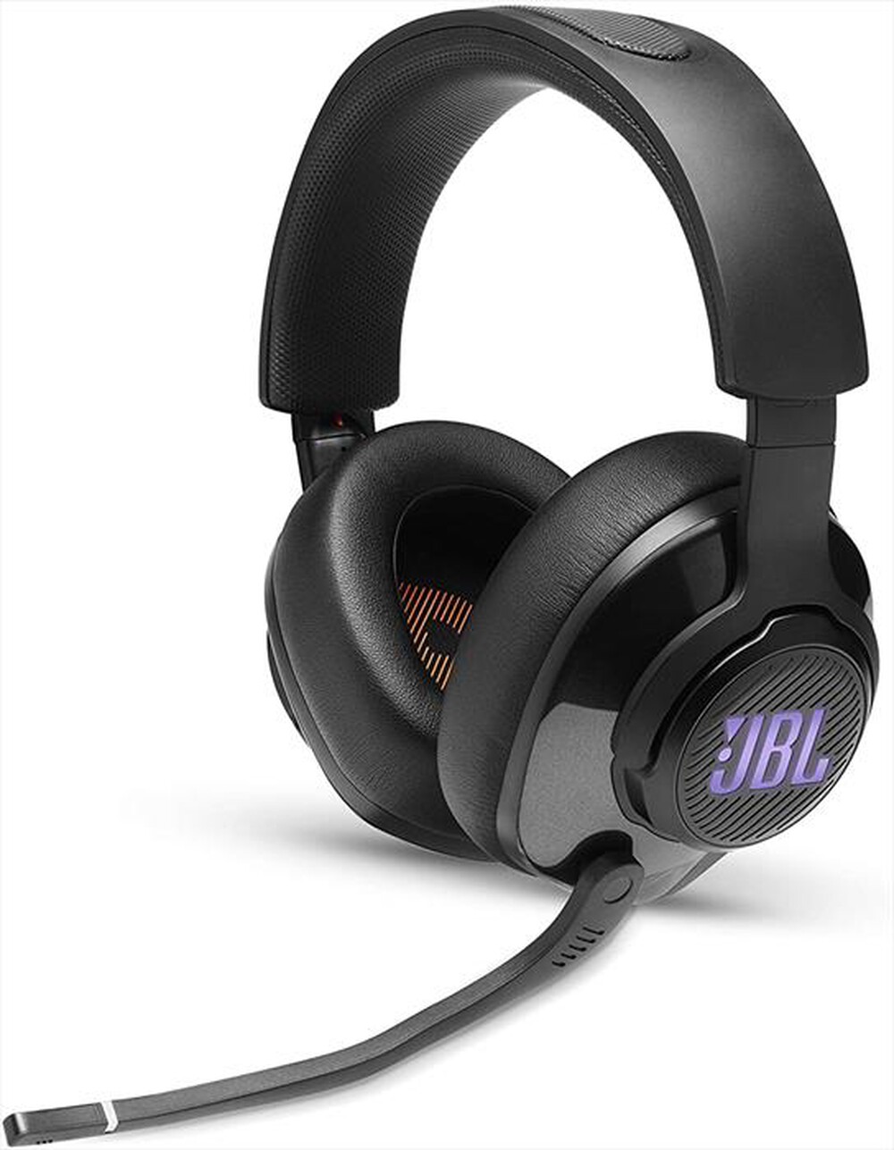 "JBL - QUANTUM 400-Nero"