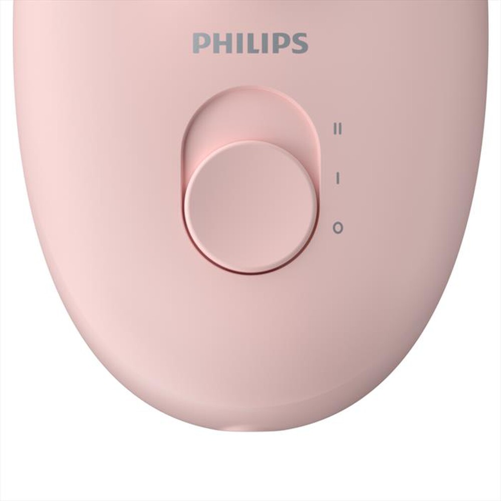 Immagine del prodotto PHILIPS - BRE285/00