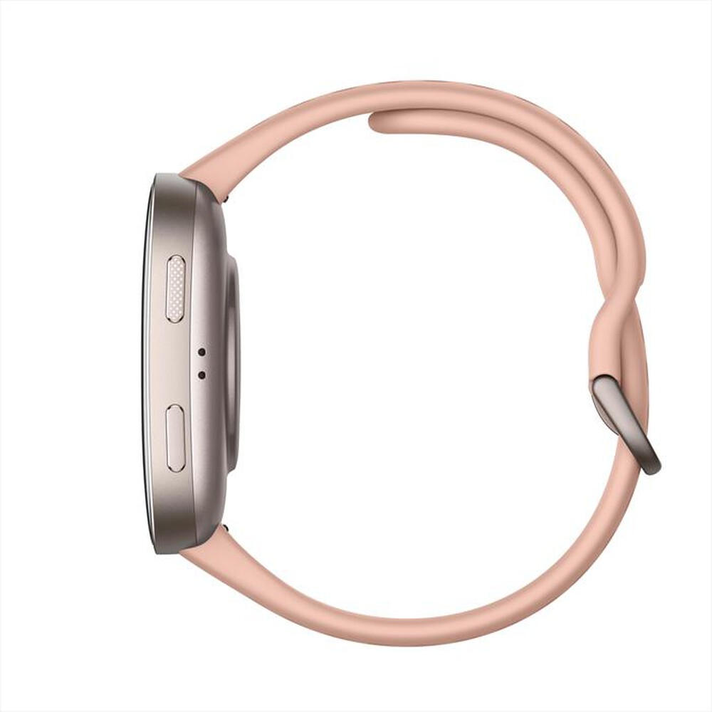 "AMAZFIT - BIP 6-BLUSH"