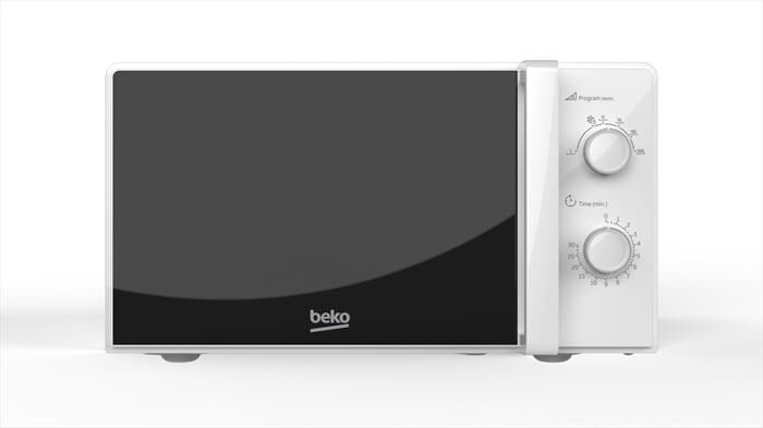 BEKO - MOC20100WFB-BIANCO | Euronics