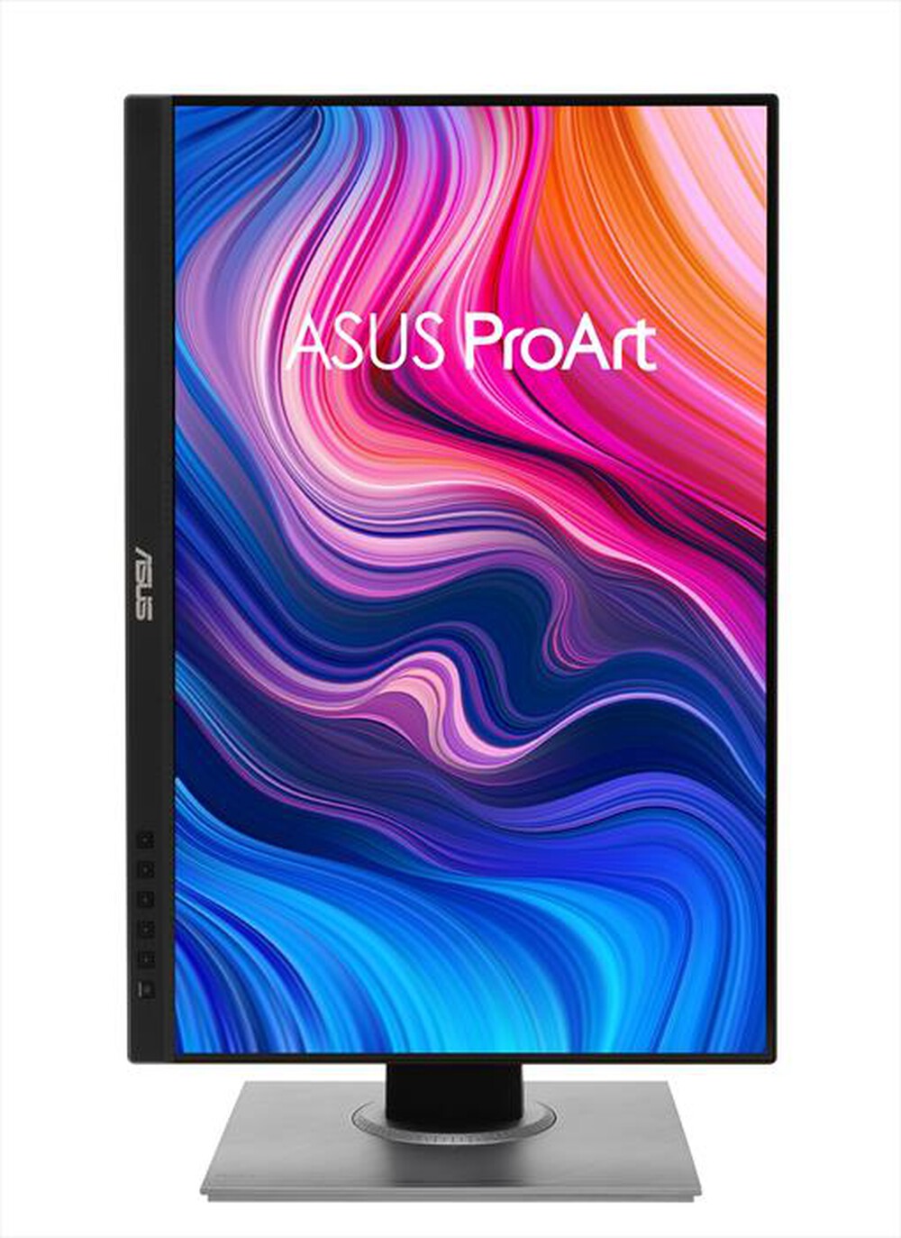 "ASUS - PA248QV-Nero"