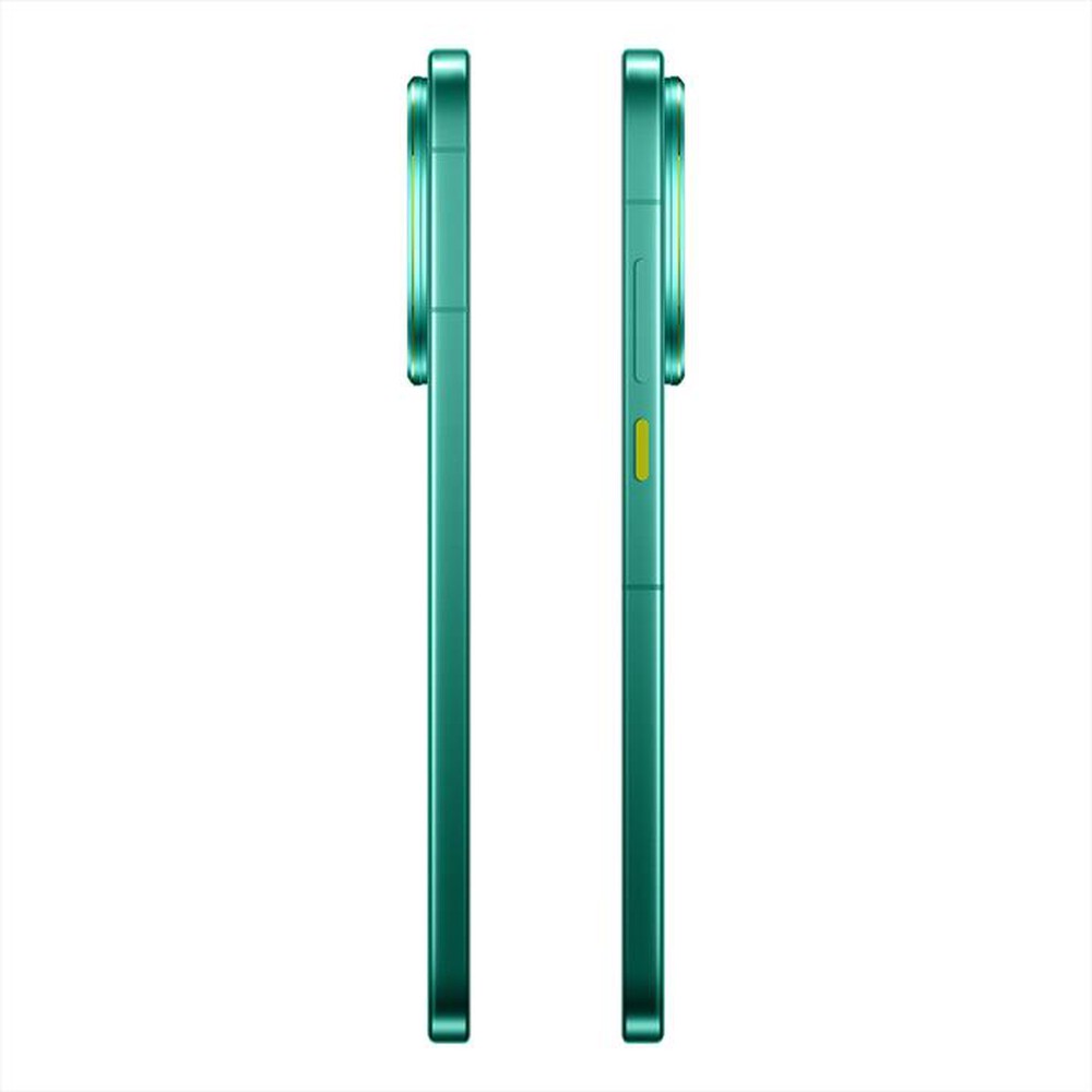 Immagine del prodotto REALME - Smartphone GT8 PRO 5G DREAM EDITION (512GB 16GB)-ASTON MARTIN RACING GREEN