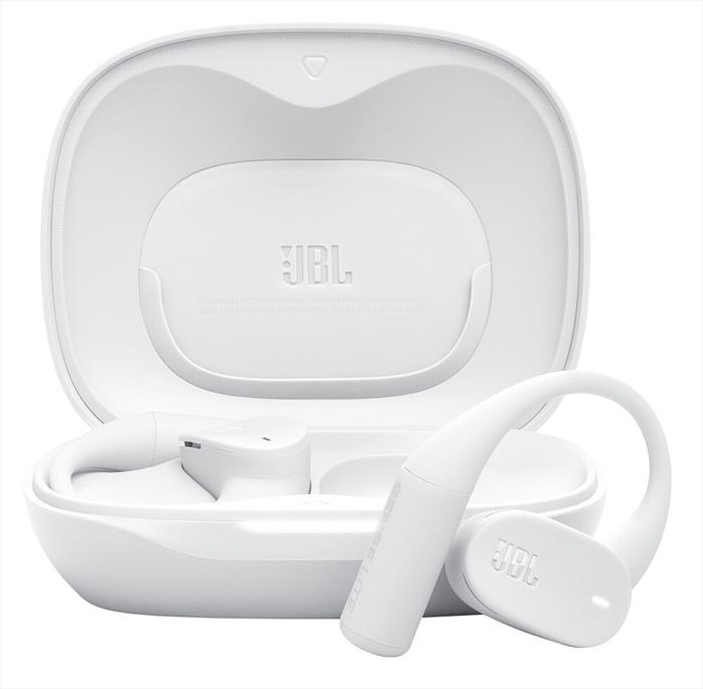 Immagine del prodotto JBL - AURICOLARI TRUE WIRELESS CON TECNOLOGIA OPENSOUND