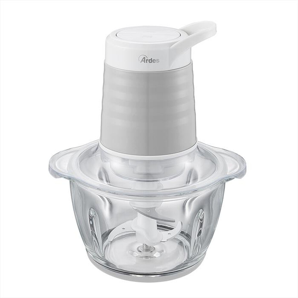 "ARDES - Tritatutto elettrico ARCHOP01"