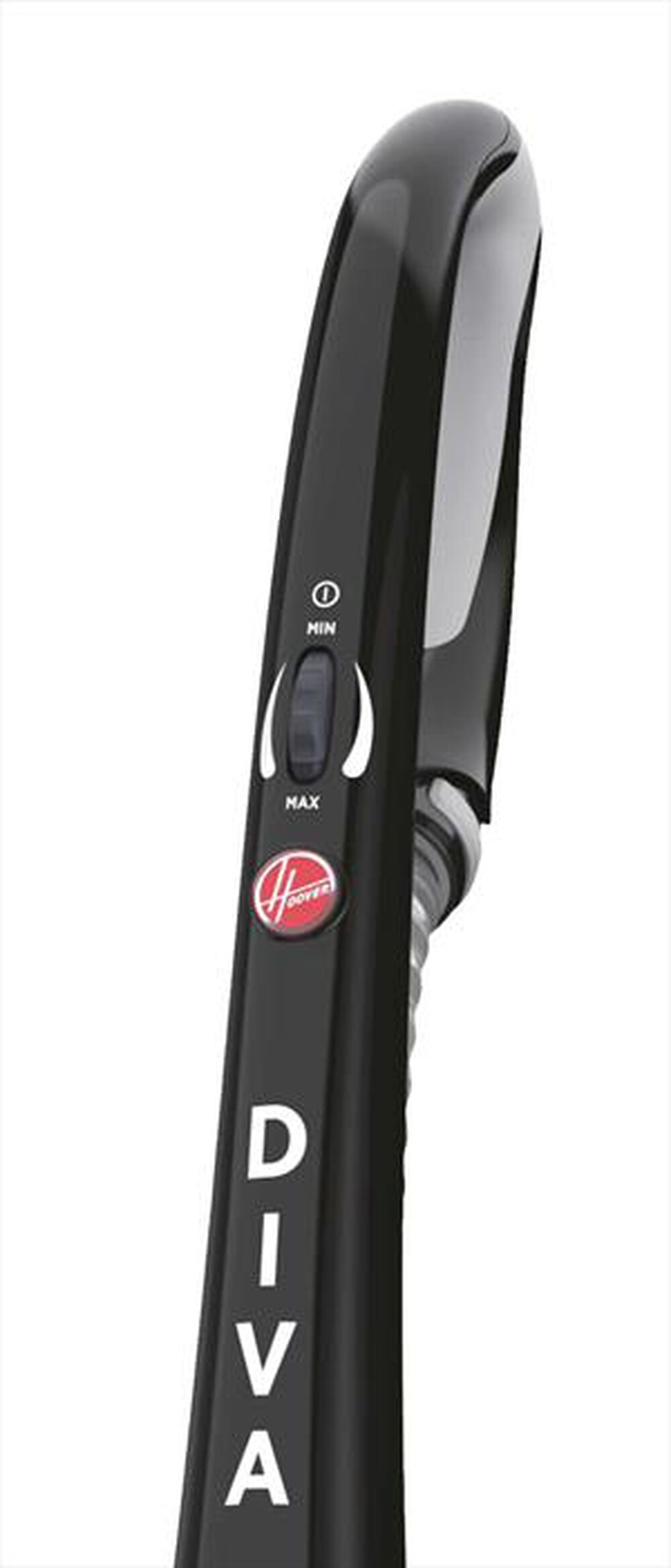 "HOOVER - DV16 011"