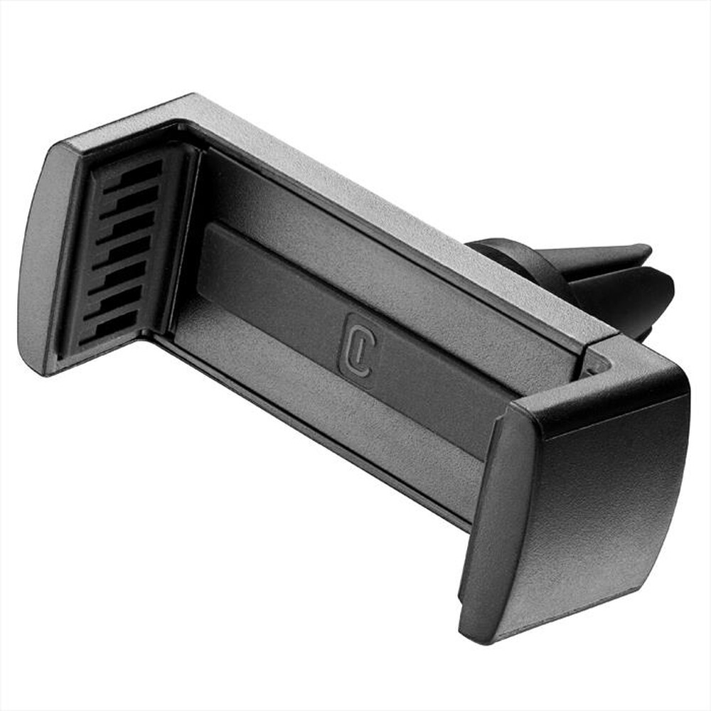 Immagine del prodotto CELLULARLINE - HANDY DRIVEK-Nero