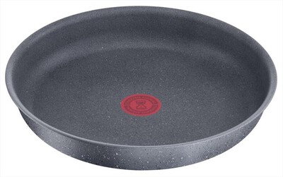 LAGOSTINA - Padella 24 cm 012164040122