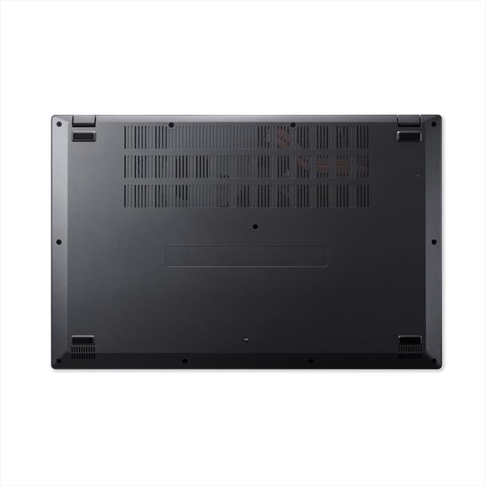 "ACER - NOTEBOOK ASPIRE 5 17 A517-58M-504Y - 17.3 POLLICI-Grigio"