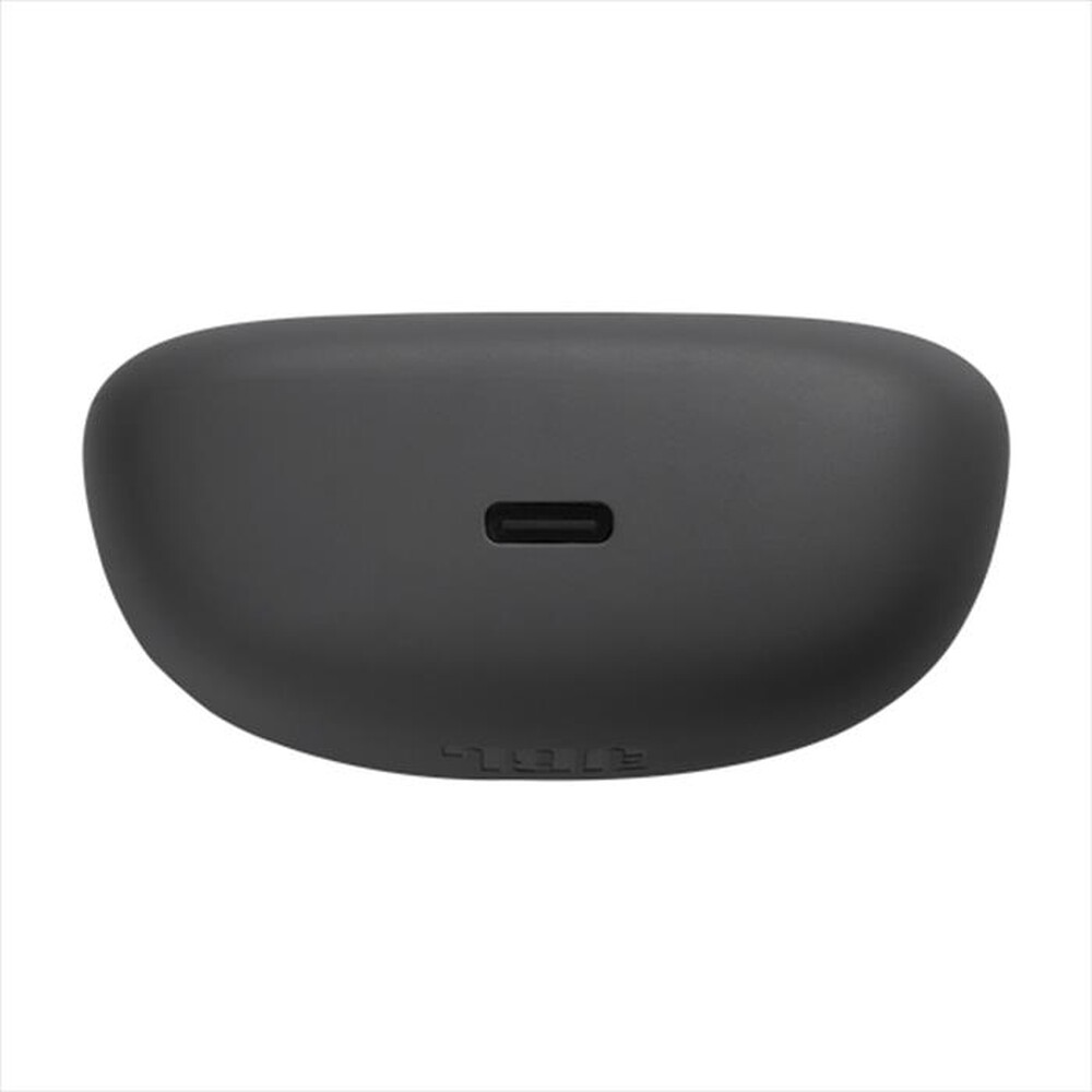 Immagine del prodotto JBL - Auricolare true wireless TUNE 245 NC TWS-Nero
