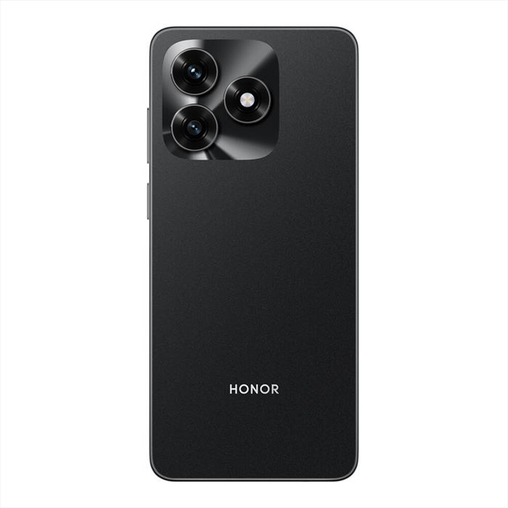 Immagine del prodotto HONOR - Smartphone X5C PLUS (4/128GB)-MIDNIGHT BLACK