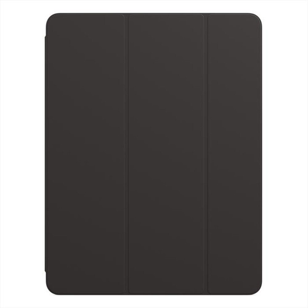 Immagine del prodotto APPLE - Smart Folio per iPad Pro 12,9" (quinta gen)-Nero