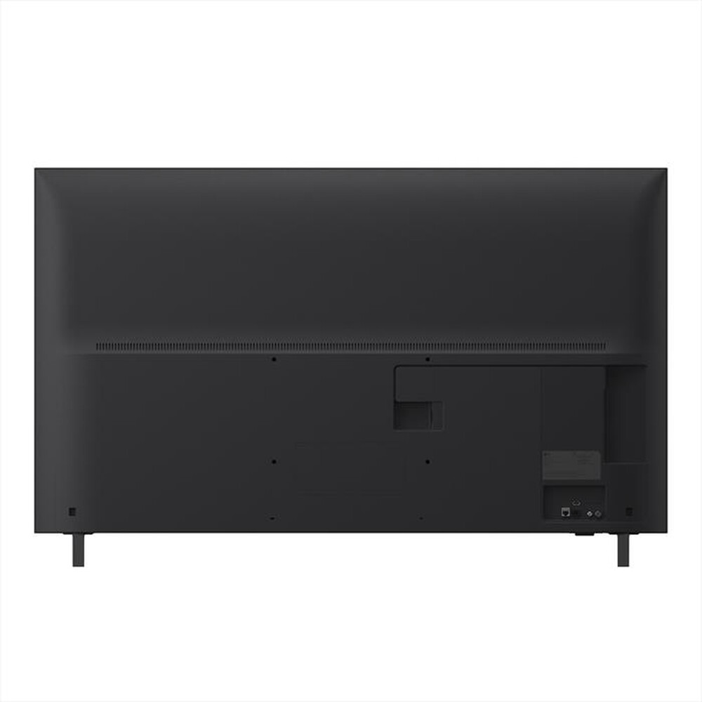 Immagine del prodotto LG - Smart TV LED UHD 4K 55" 55UA75006LA-Nero