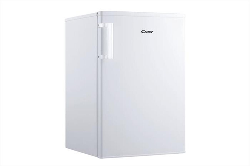 "CANDY - Congelatore verticale CCTUS544WHN Classe E 91 lt-Bianco"