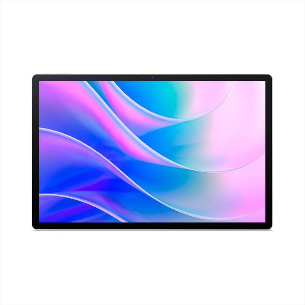 Immagine del prodotto ACER - Tablet ICONIA A16 A16-11MN-A8AQ-Silver