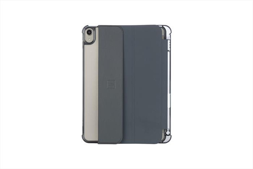 Immagine del prodotto TUCANO - SATIN CUSTODIA-NERO/BLU