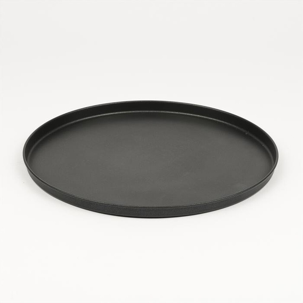 Immagine del prodotto G3FERRARI - Friggitrice ad aria G10181-Nero / Silver