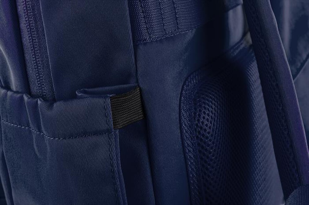 Immagine del prodotto TUCANO - Phono-Blu