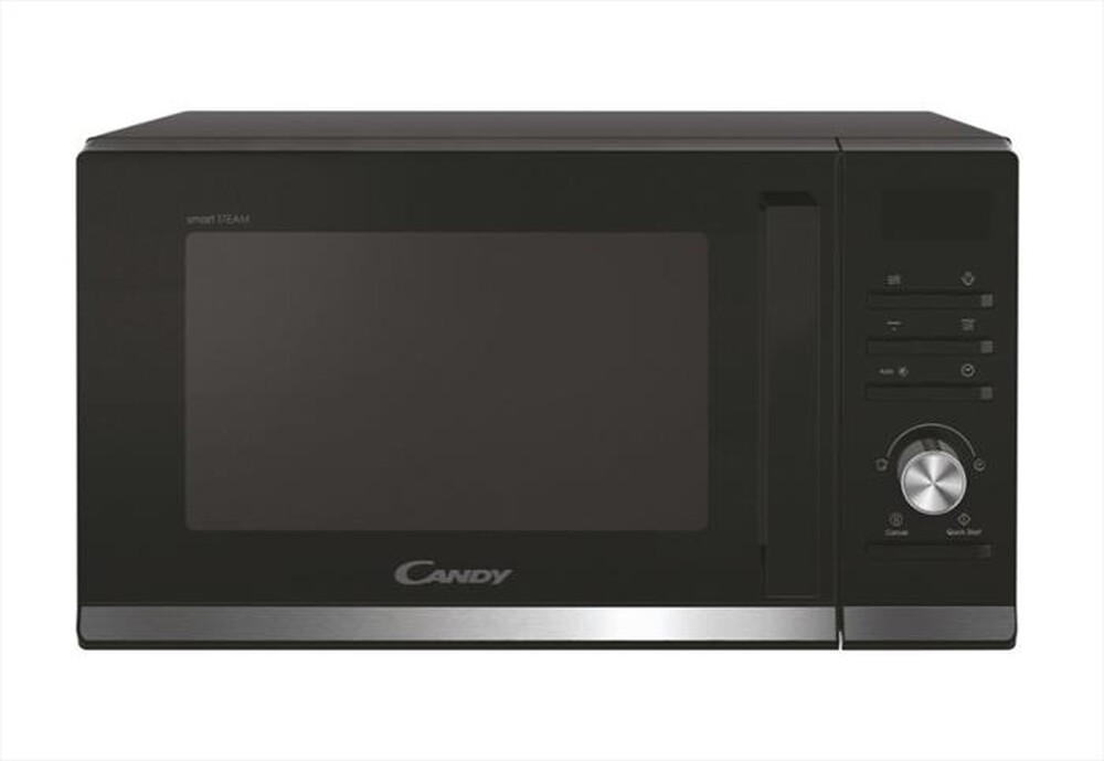 Immagine del prodotto CANDY - CMGA23TNDB-Nero